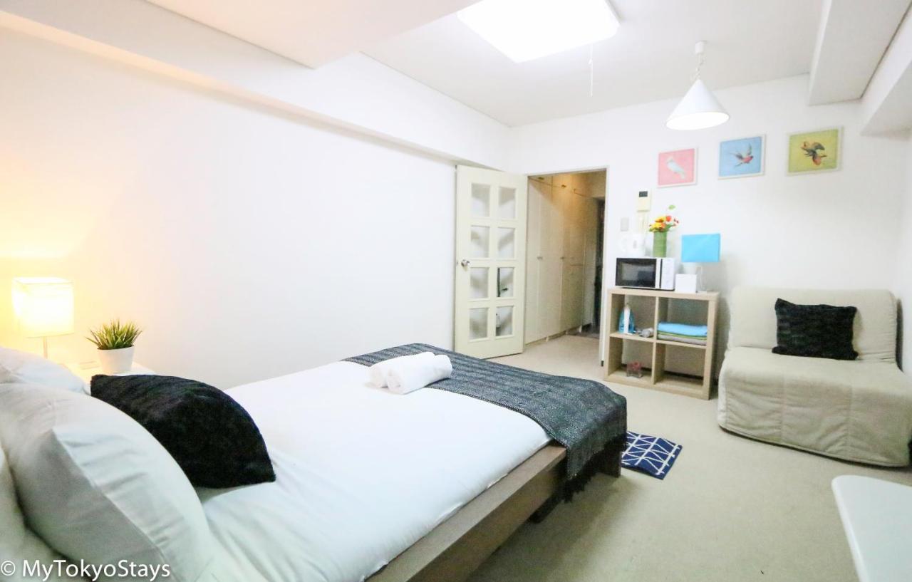 1 Location, Shibuya Time Square! Tokyo, Japan — book Apartment, 2023 Prices